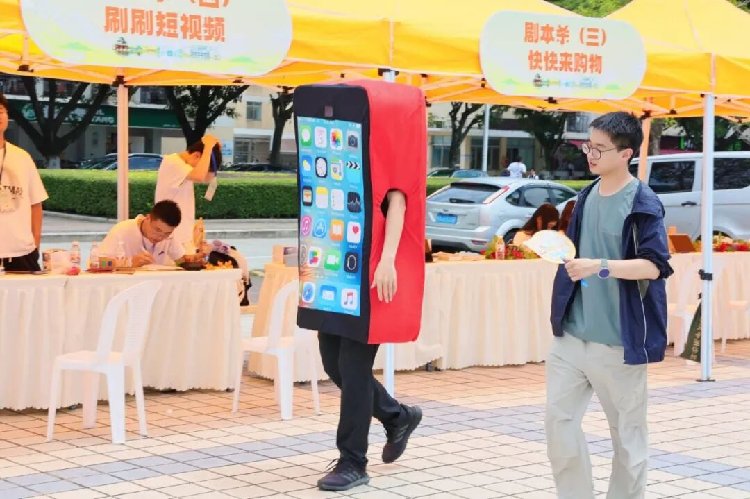 图片12.png 图片12.png