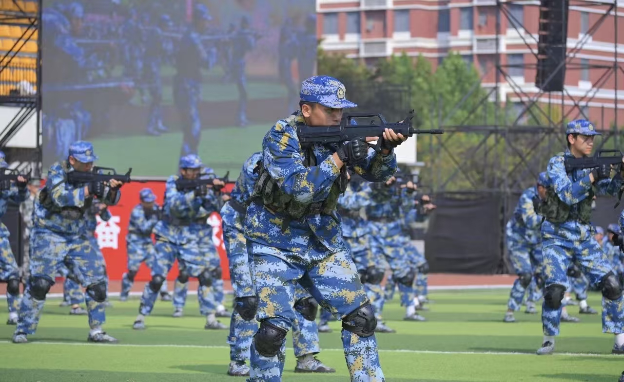 微信图片_20260921180520_3927_1.jpg