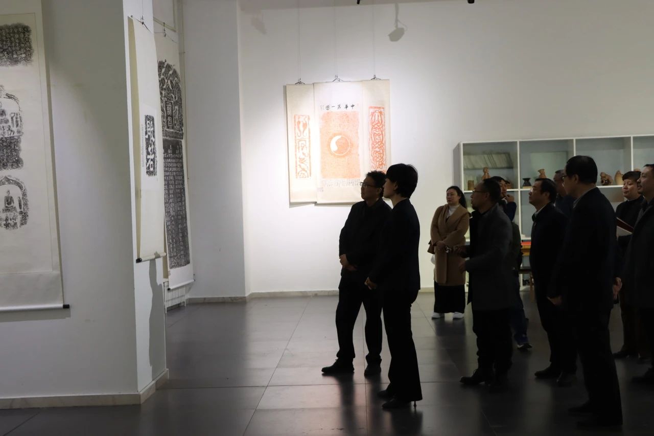 微信图片_20250314152031.jpg 微信图片_20250314152031.jpg