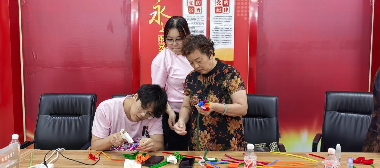 图片 11.png 图片 11.png