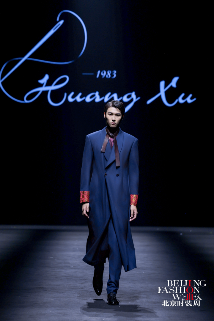 微信图片_20260814184332_12_8.png