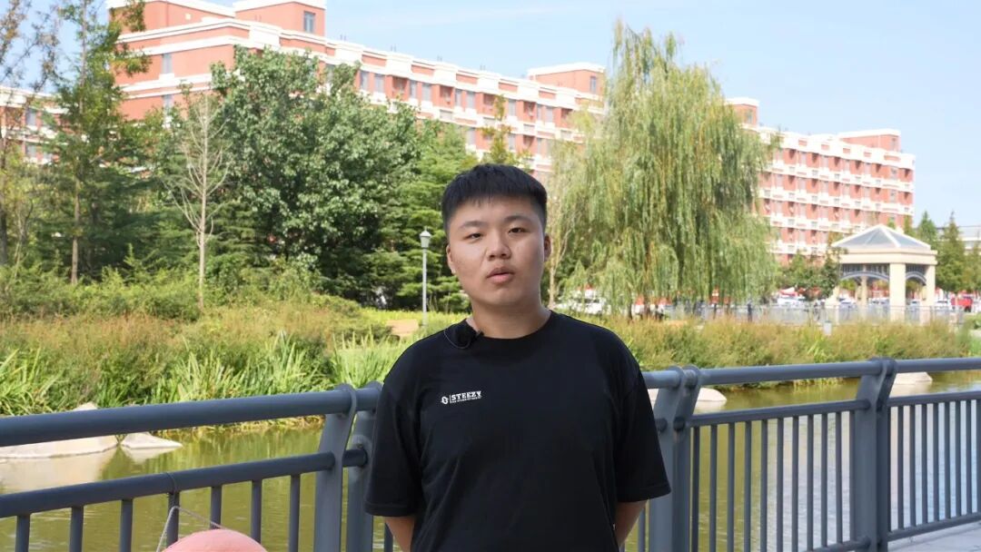 微信图片_20250907003650_46_50.jpg 微信图片_20250907003650_46_50.jpg