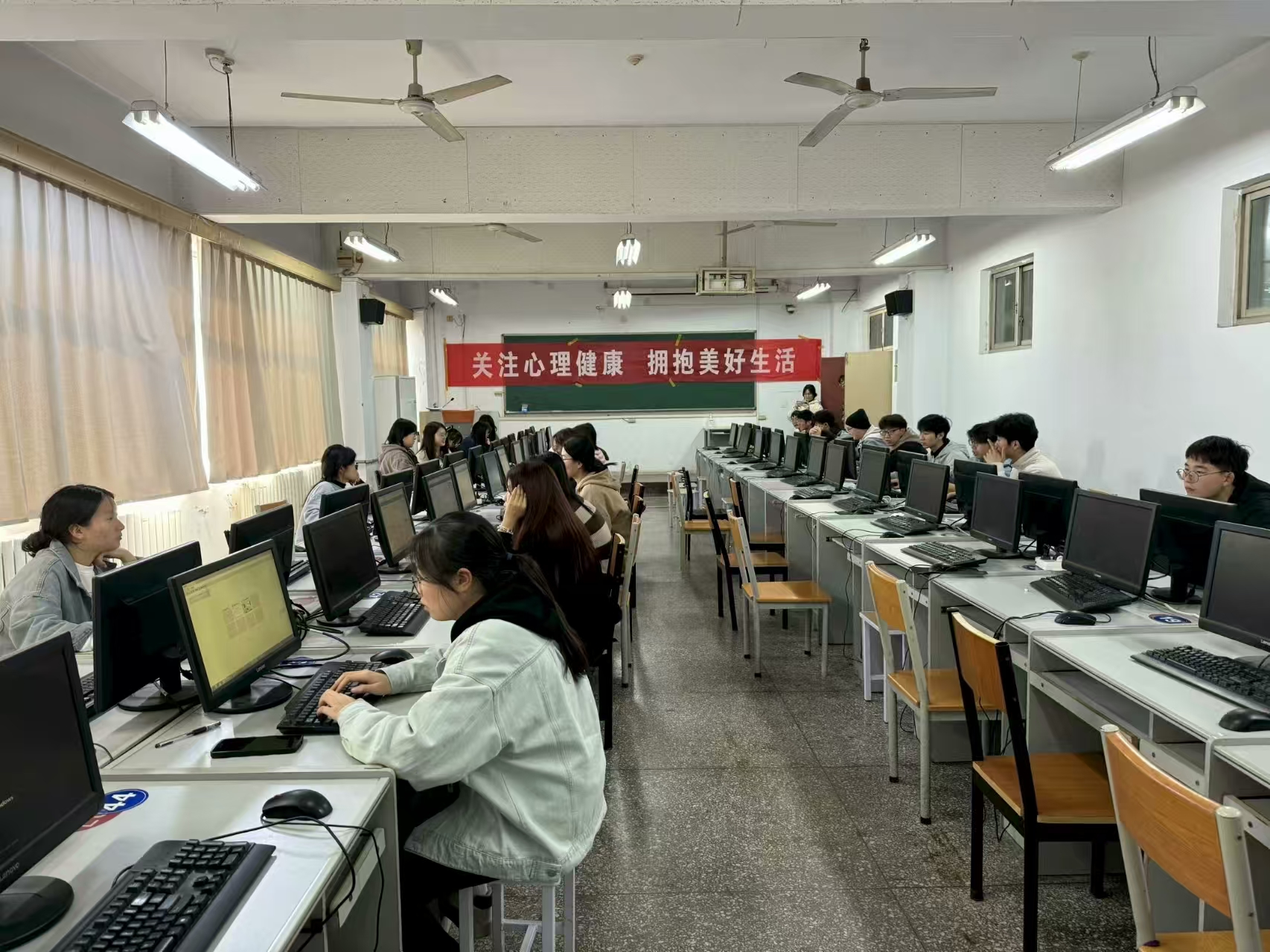 微信图片_20250729202717.jpg 微信图片_20250729202717.jpg