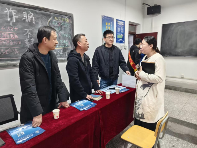 微信图片_20251215201340.png 微信图片_20251215201340.png