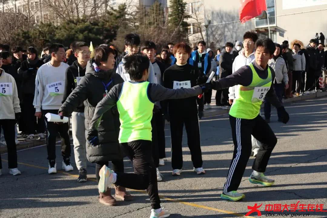 BBF1766A283D490517768BD412DD51EB.jpg BBF1766A283D490517768BD412DD51EB.jpg