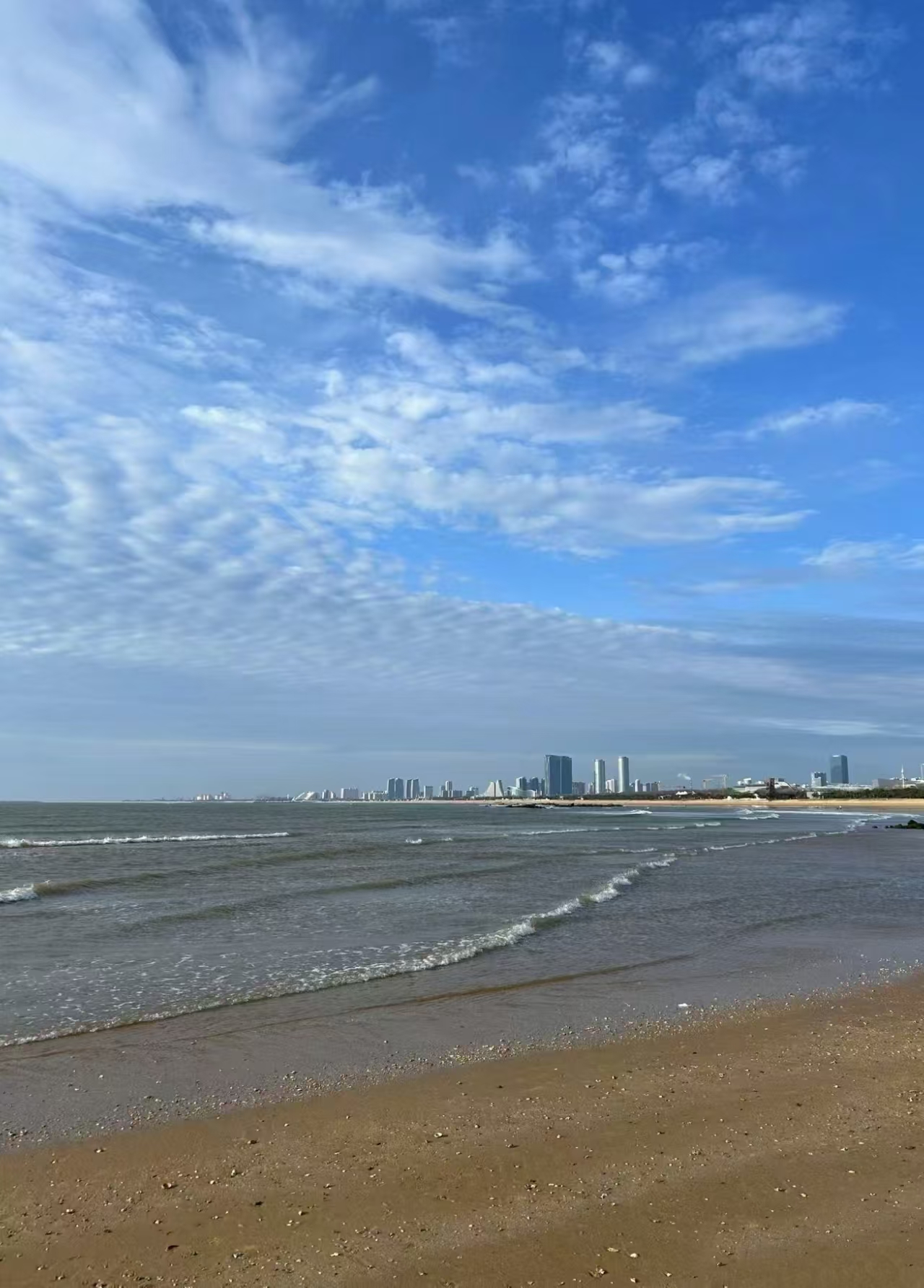 微信图片_20250506221733.jpg 微信图片_20250506221733.jpg