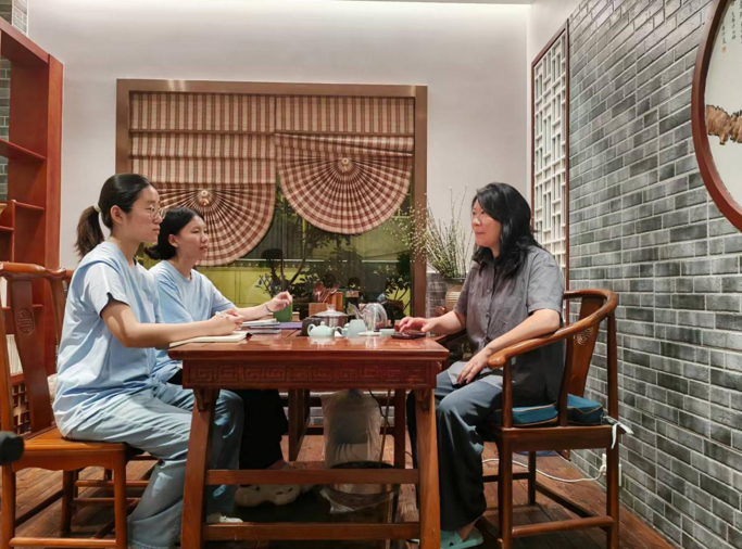 屏幕截图 2025-08-23 002631.png 屏幕截图 2025-08-23 002631.png