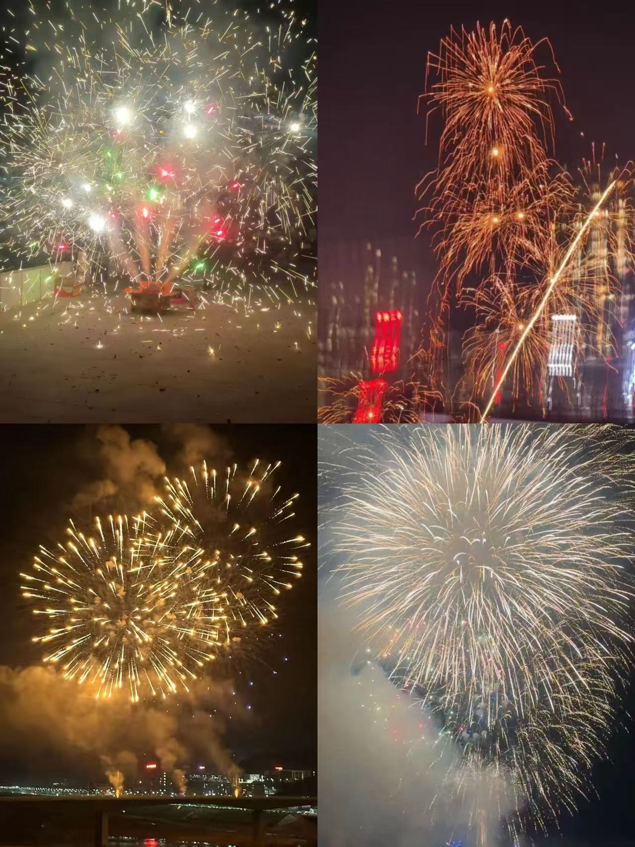 微信图片_20260223170657_180_2.jpg
