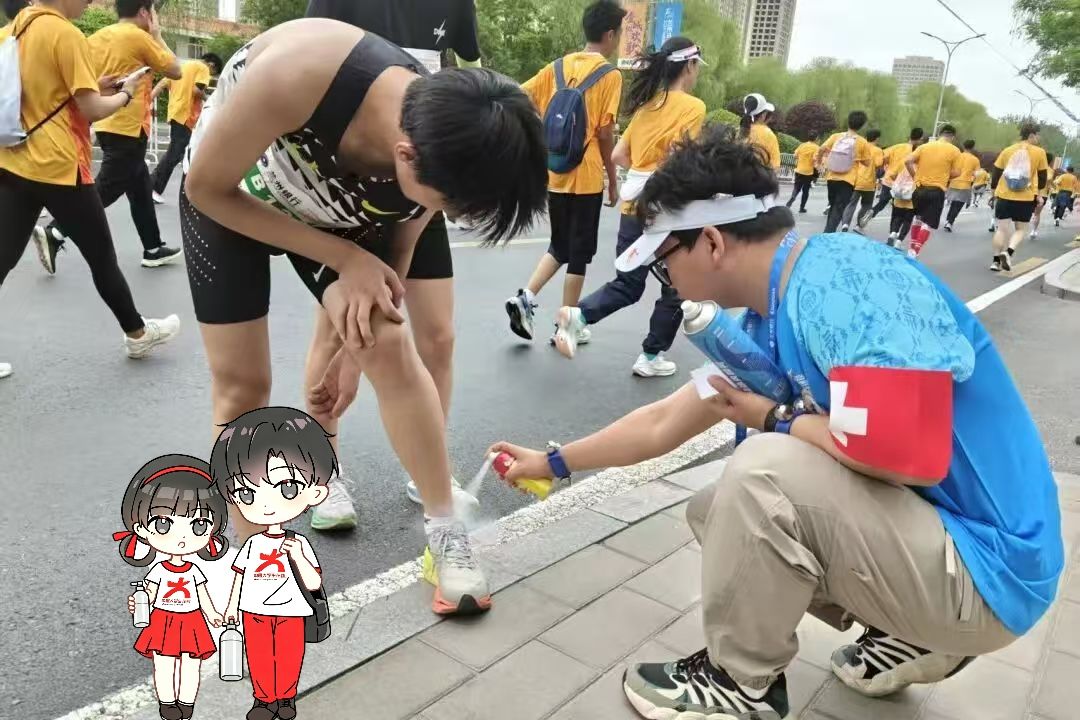 微信图片_20260530144732_174_1.jpg 微信图片_20260530144732_174_1.jpg