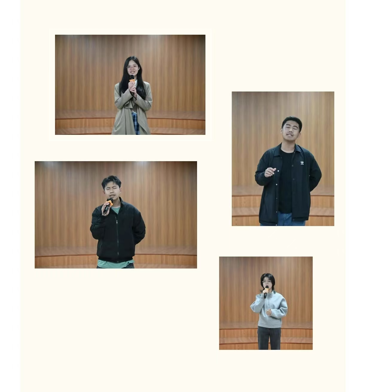 微信图片_1111120250411203613.jpg 微信图片_1111120250411203613.jpg