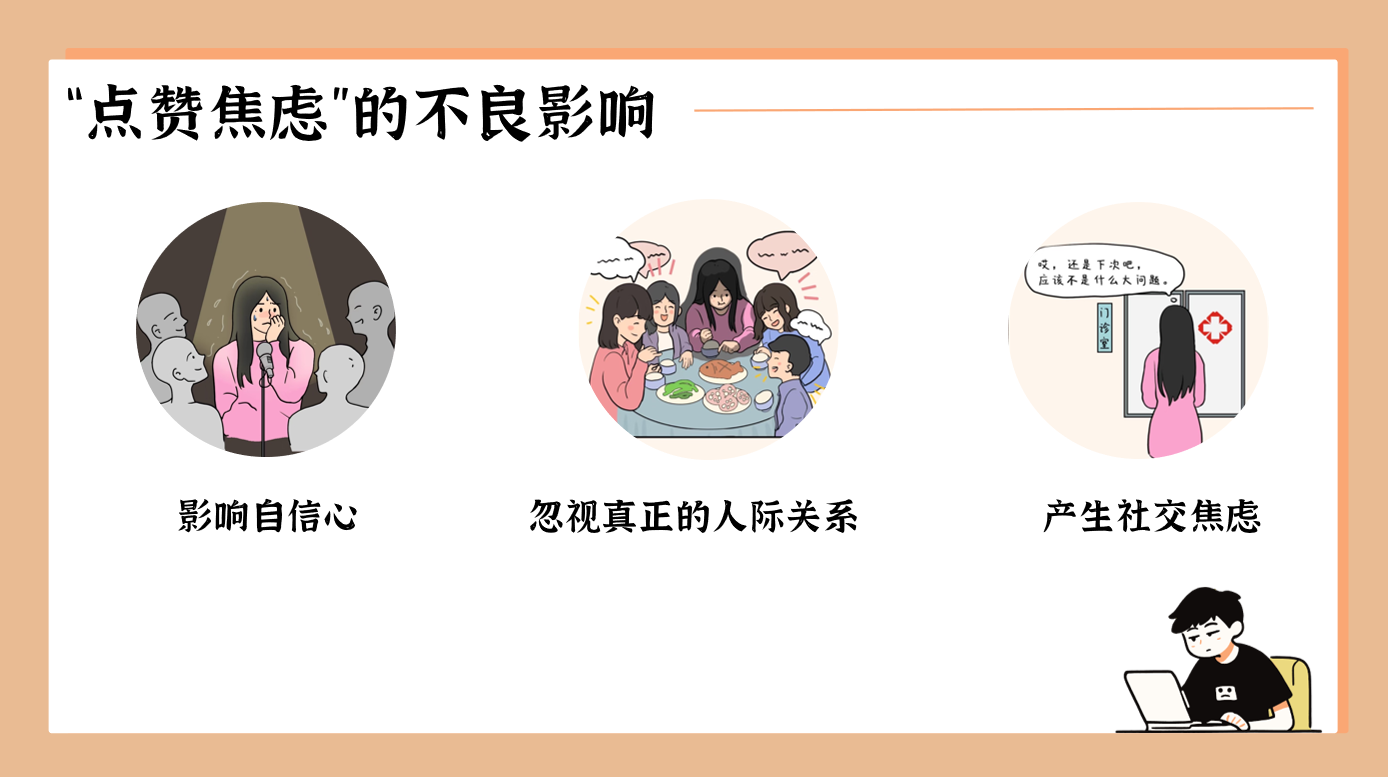 点赞焦虑不良影响.png 点赞焦虑不良影响.png