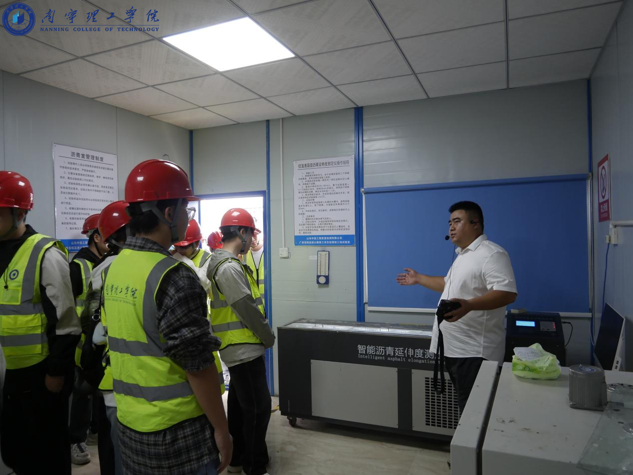 2530dfd9e6914d55ba70993a22f781e1.jpg 2530dfd9e6914d55ba70993a22f781e1.jpg