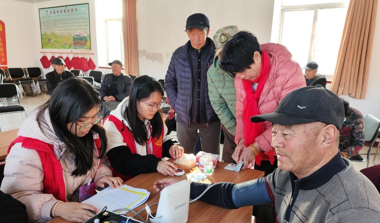 图片2.jpg 图片2.jpg