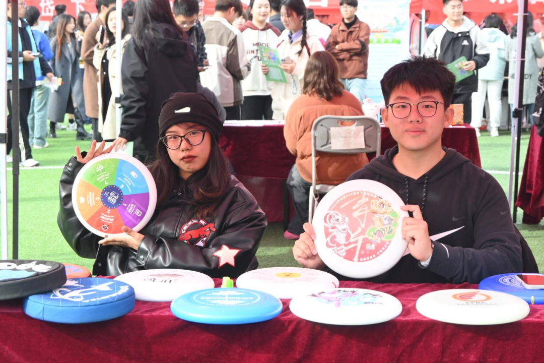 微信图片_20241114225828.png