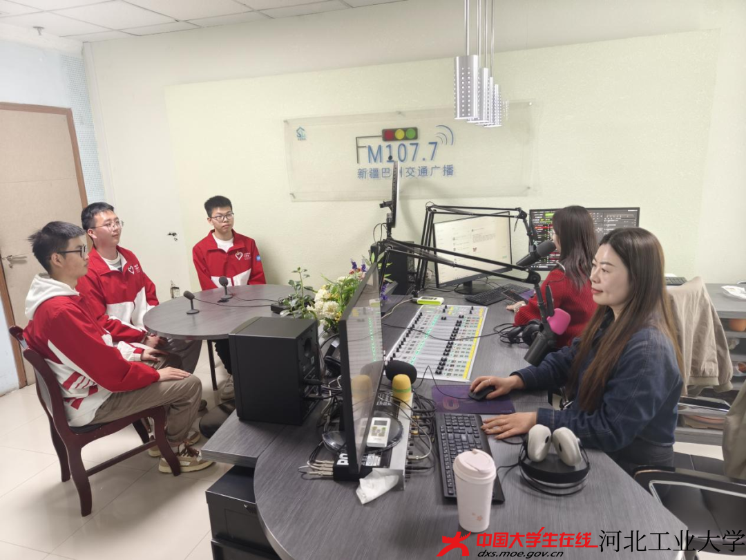 微信图片_2025-08-04_190544_158.png 微信图片_2025-08-04_190544_158.png