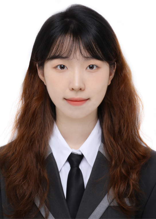 640 (3).png 640 (3).png
