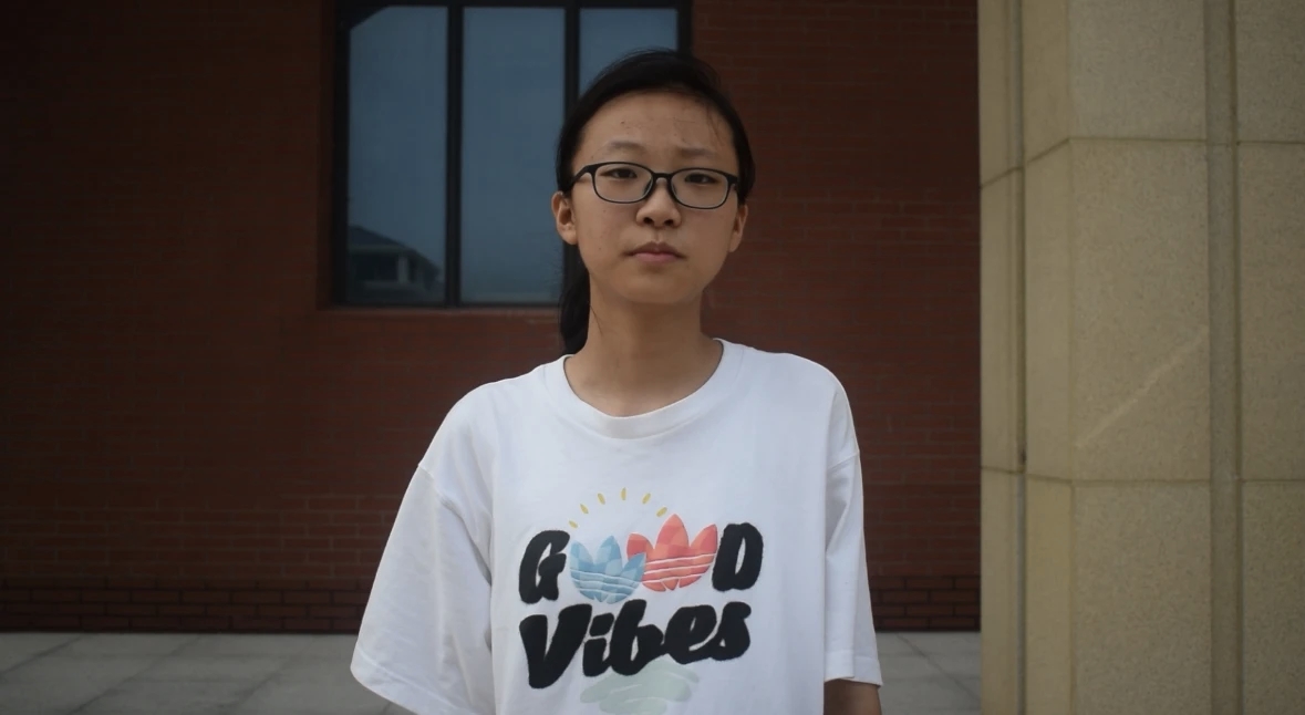 微信图片_20250907003633_28_50.jpg 微信图片_20250907003633_28_50.jpg