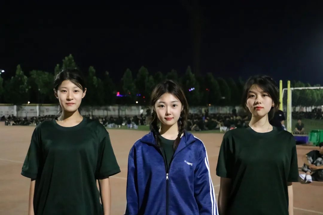 030.jpg