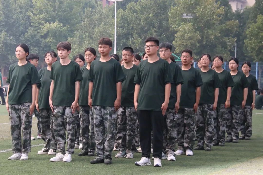 004.jpg
