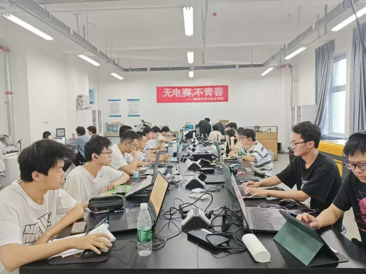微信图片_20251013230211_36_28.jpg