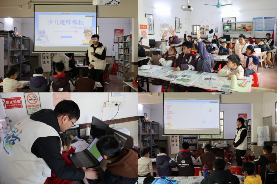 微信图片_20250120161417.png 微信图片_20250120161417.png