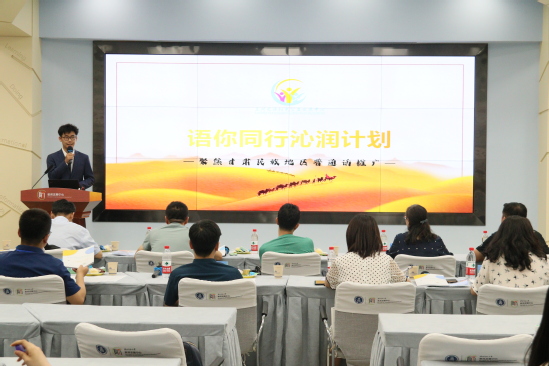 微信图片_20220630155015.jpg 微信图片_20220630155015.jpg