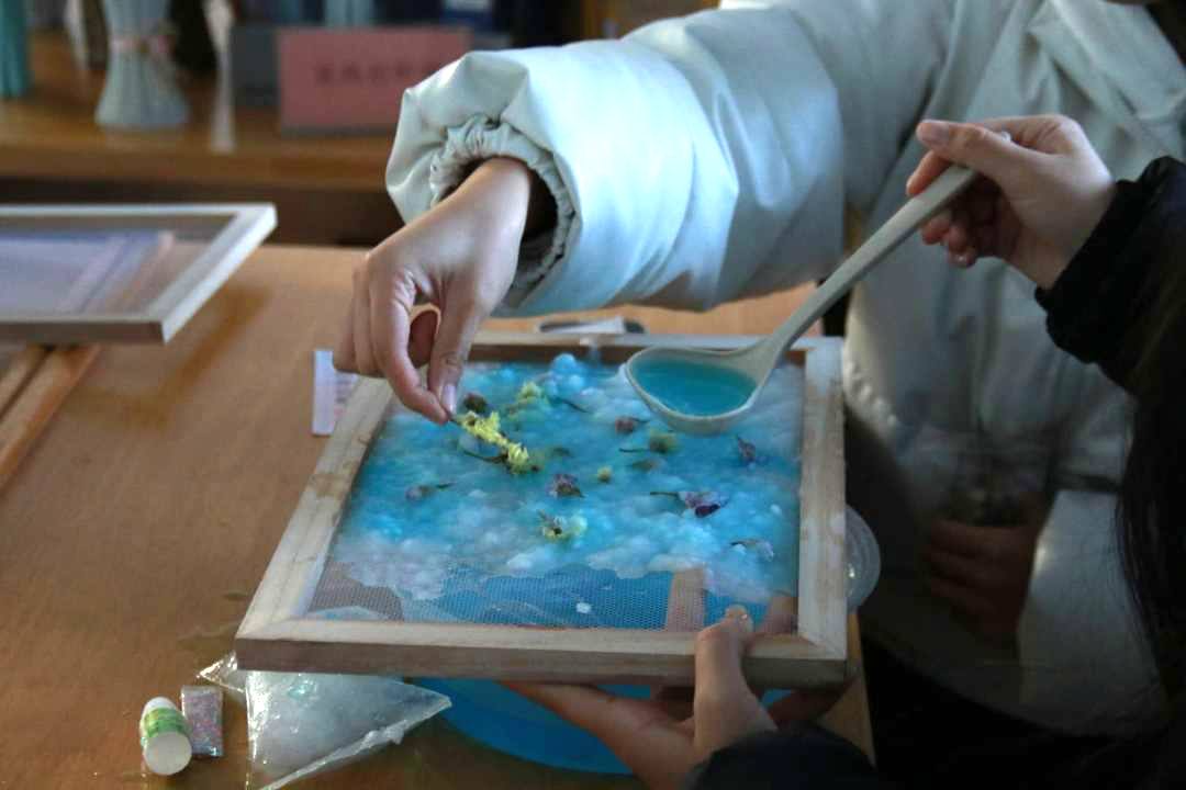 微信图片_20240105143700.png 微信图片_20240105143700.png