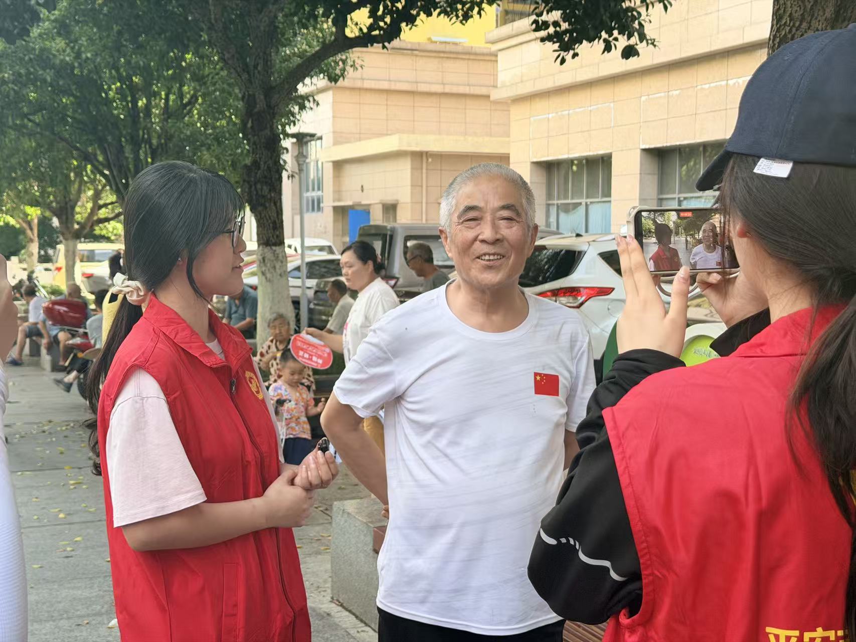 图片片3.jpg