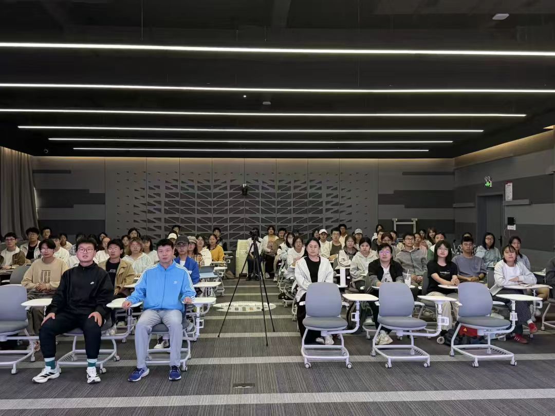 微信图片_2<span class=