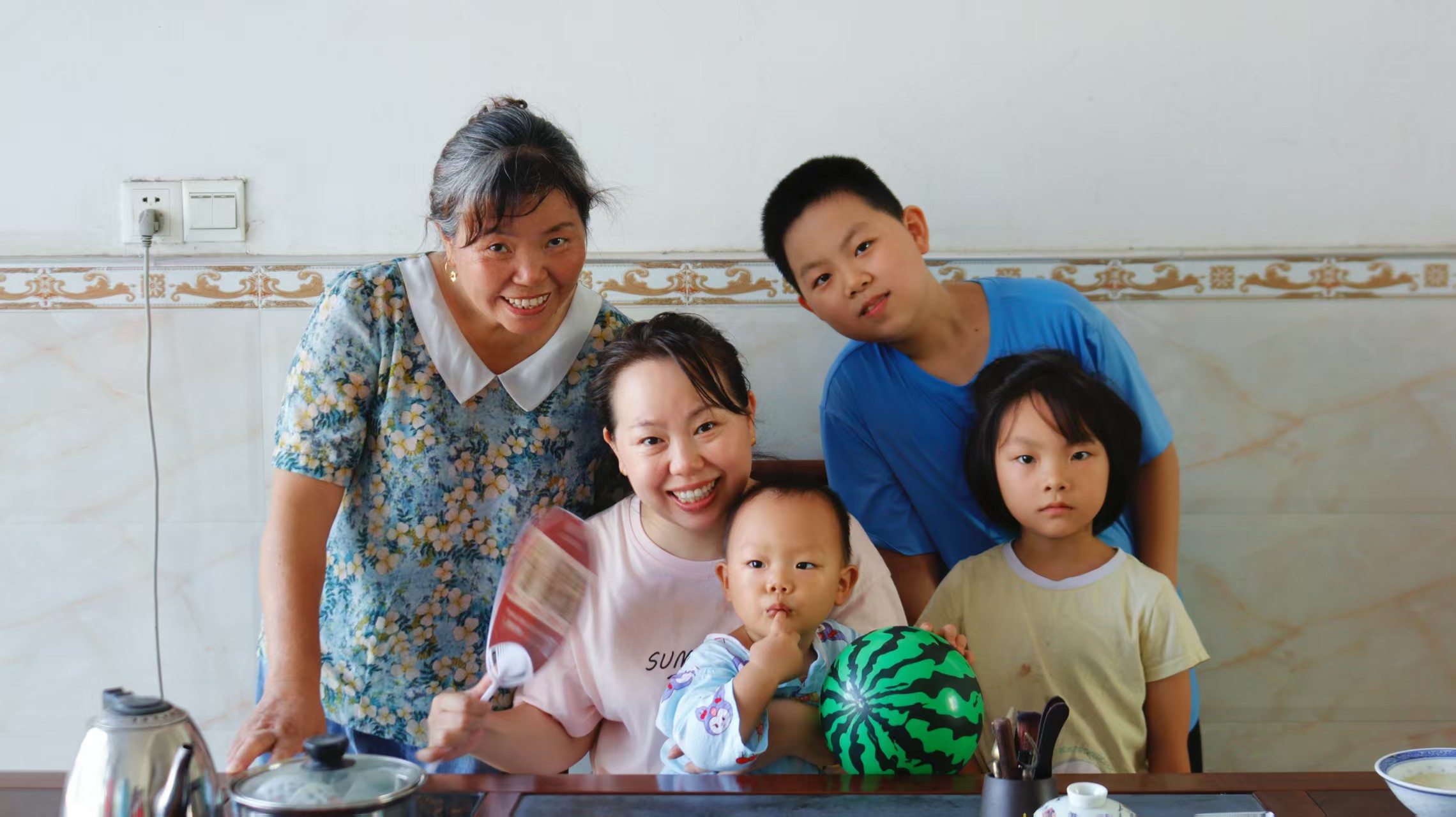 图一.jpg 图一.jpg