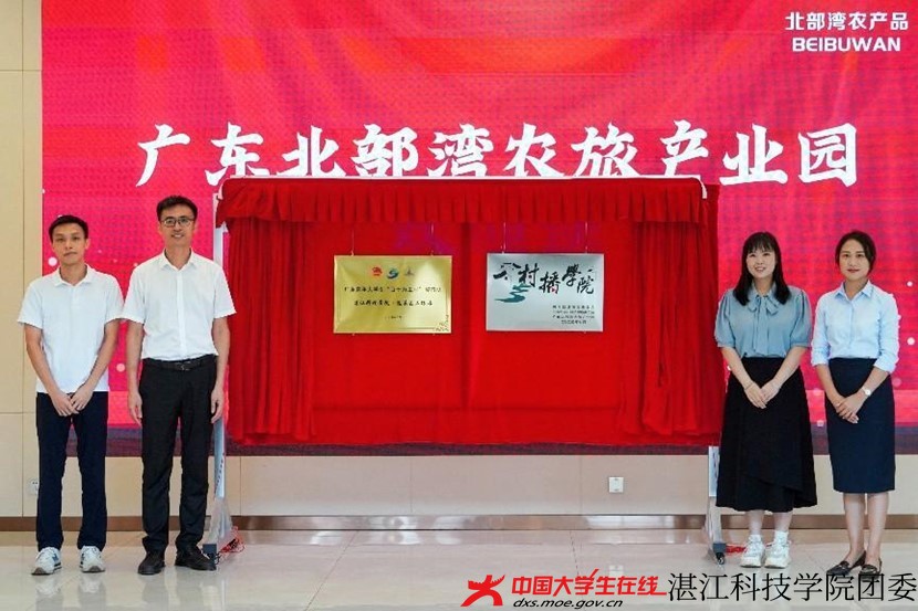 图片12.jpg 图片12.jpg