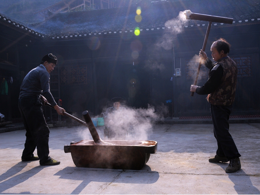 微信图片_20230114195914.png 微信图片_20230114195914.png