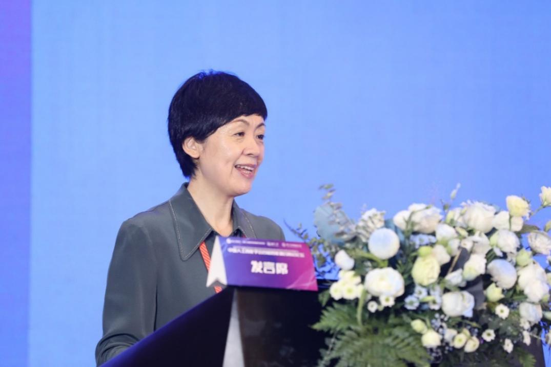 在线投稿375.png 在线投稿375.png