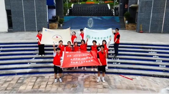 图片27.png 图片27.png