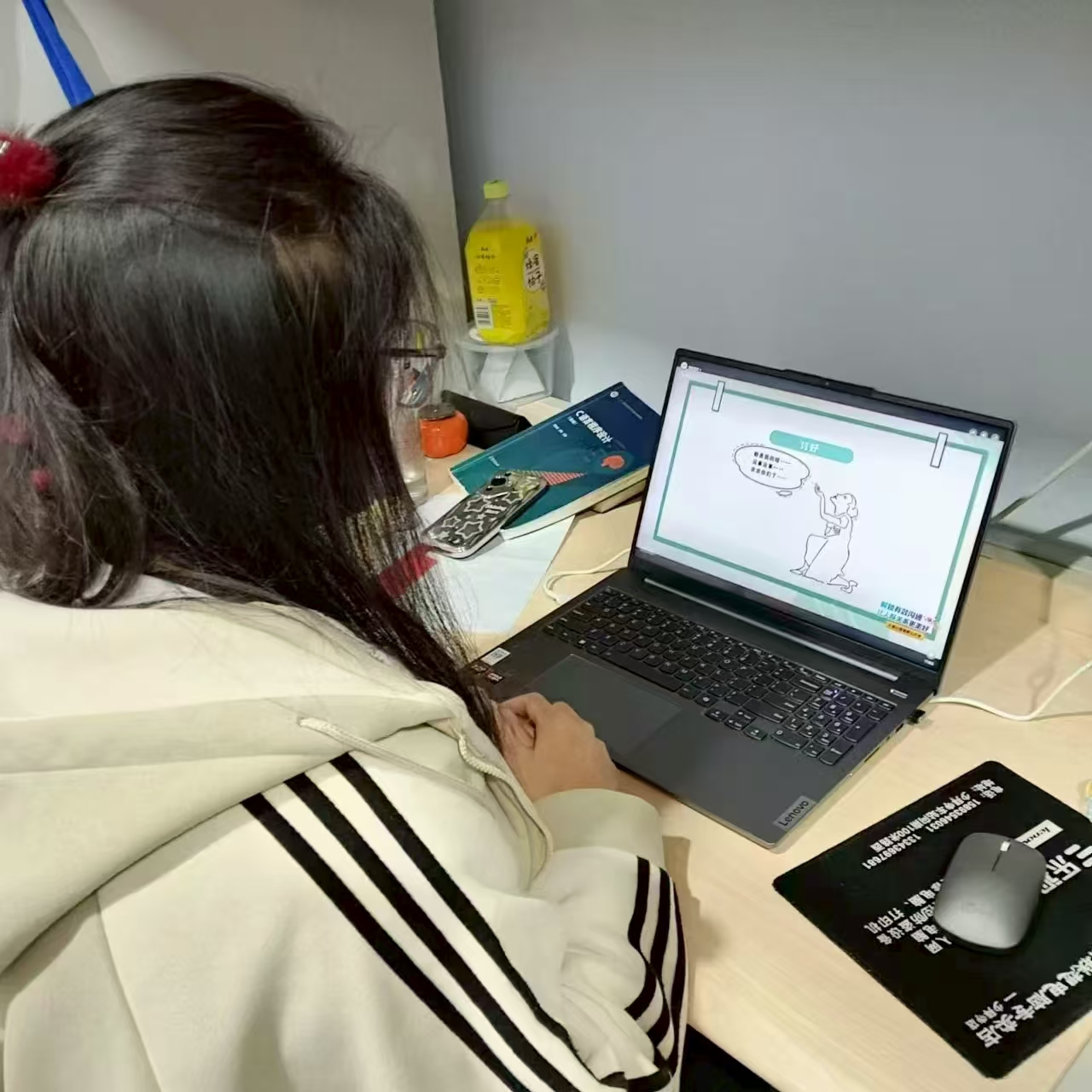 微信图片_20250729202724.jpg 微信图片_20250729202724.jpg