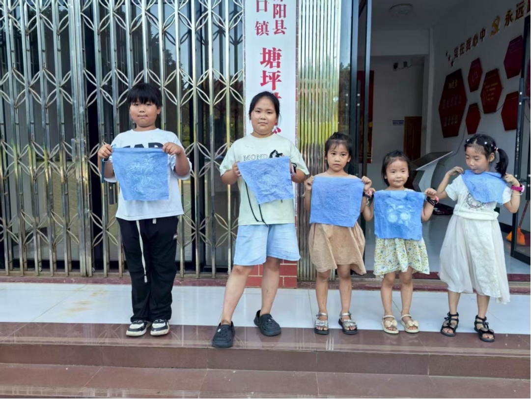 图片2.jpg