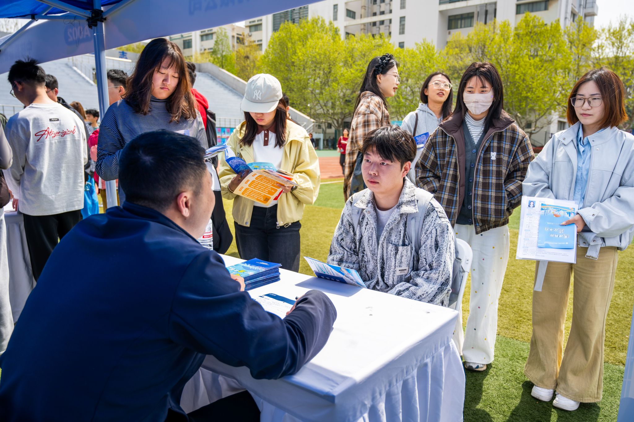 投稿3.jpg