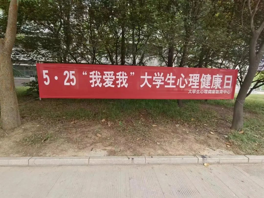 图片14.png 图片14.png