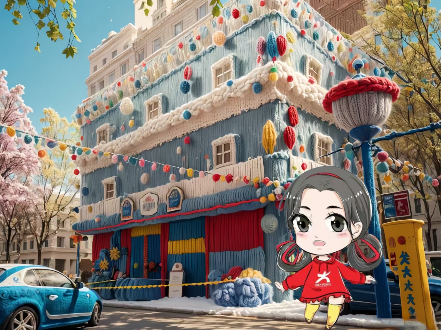 图书馆.jpg 图书馆.jpg