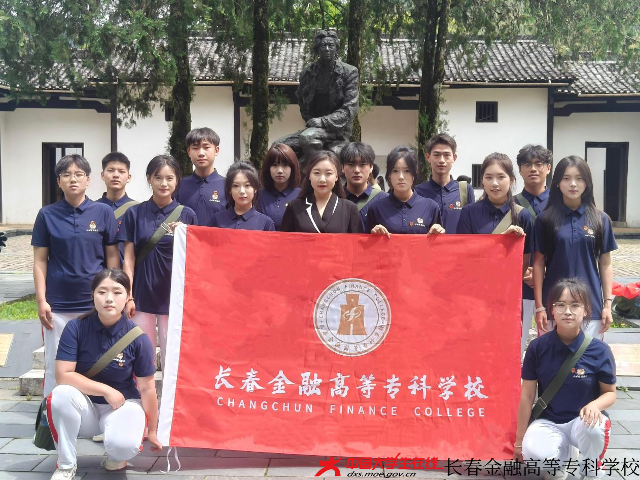 图片6.png 图片6.png