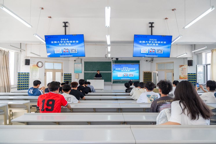 图片6.jpg