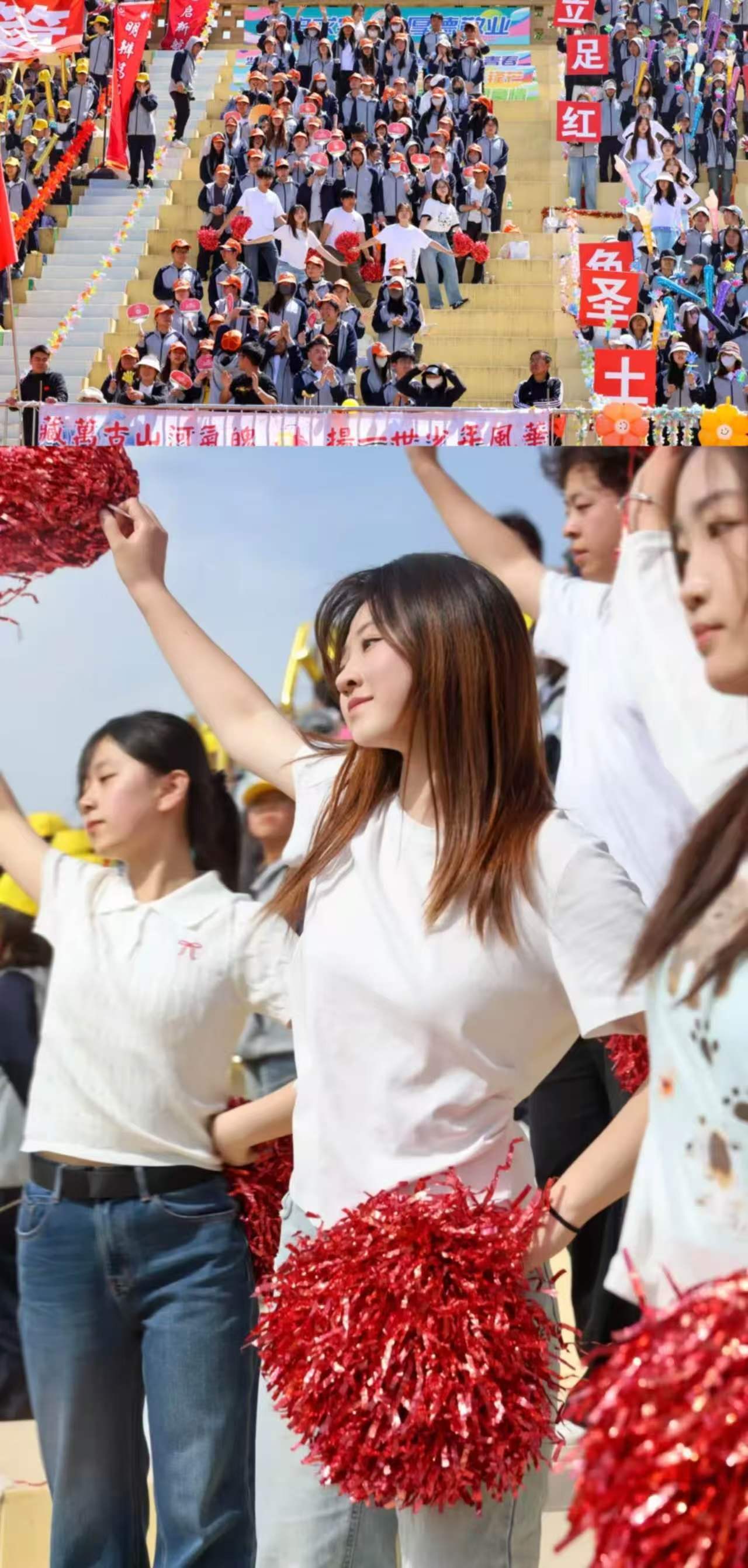 微信图片_20260427130006_502_1.jpg 微信图片_20260427130006_502_1.jpg