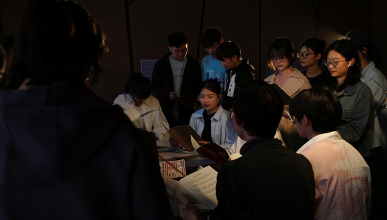 94cc95c3-130d-44aa-a527-dfb6eaf25282.png