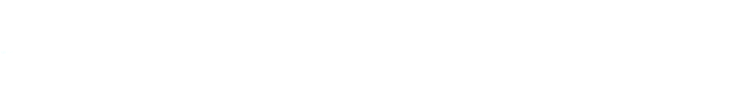 末尾.gif