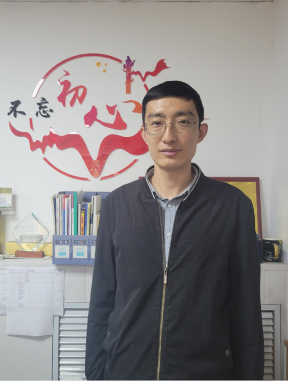 微信图片_20240507233749.png 微信图片_20240507233749.png