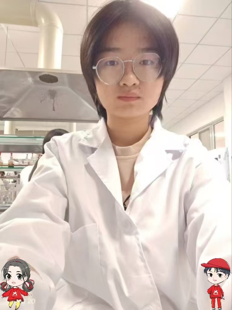 c1b83914cce58f070c4f846c8455a57.jpg