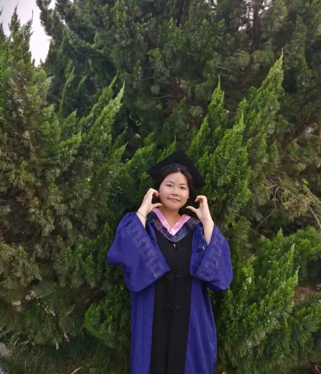 微信图片_2026-05-26_130518_291.jpg 微信图片_2026-05-26_130518_291.jpg