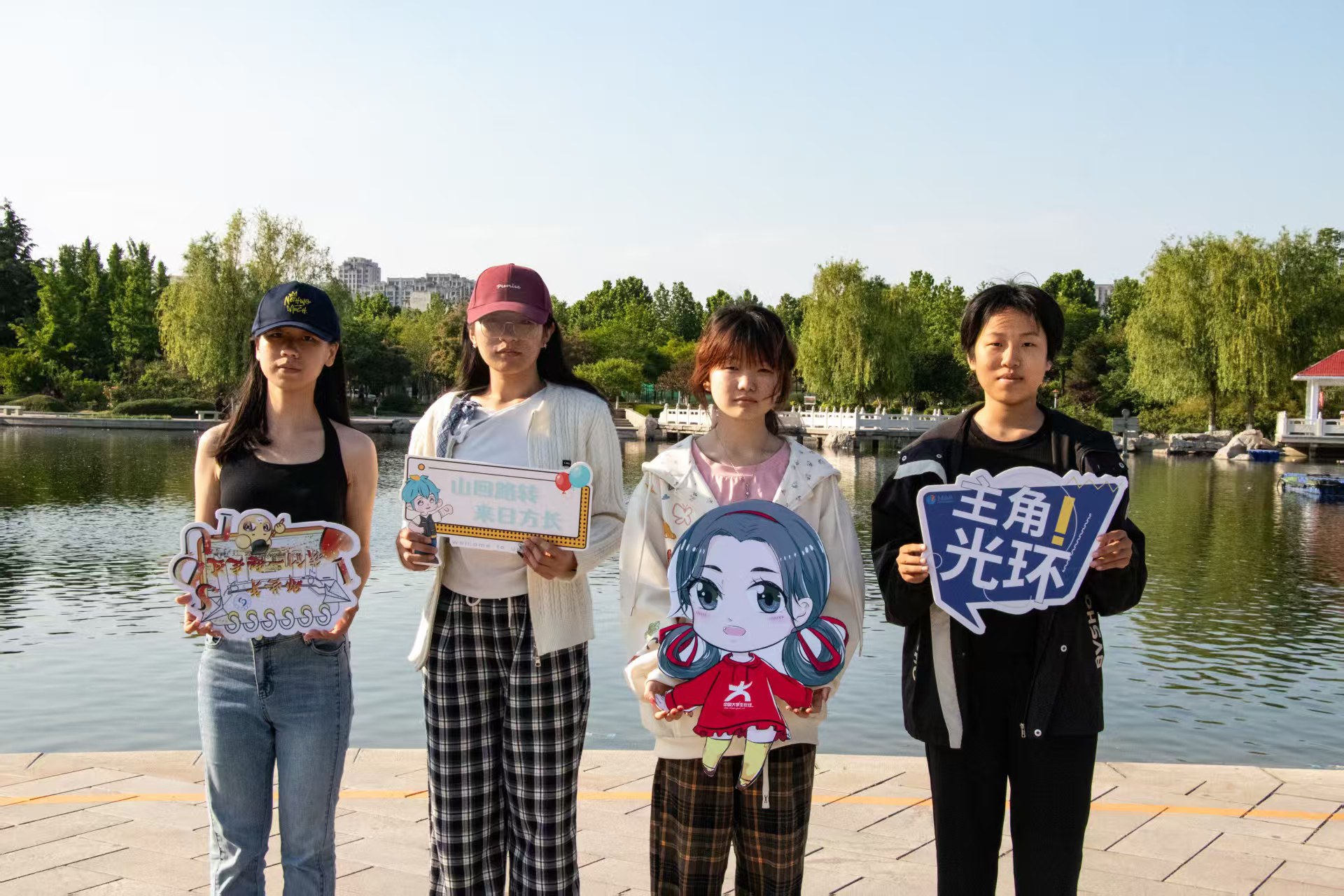 微信图片_20260503214733_10_25.jpg 微信图片_20260503214733_10_25.jpg