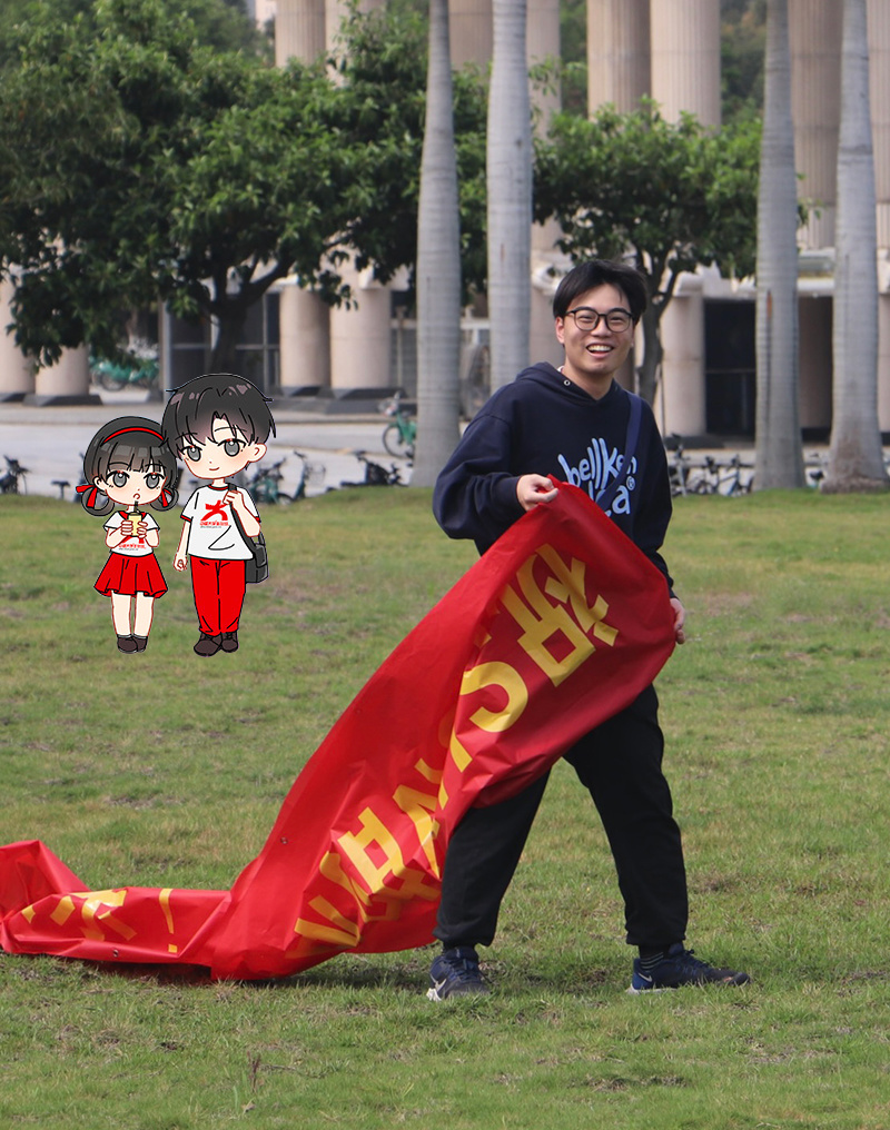 OK胡書毅.jpg