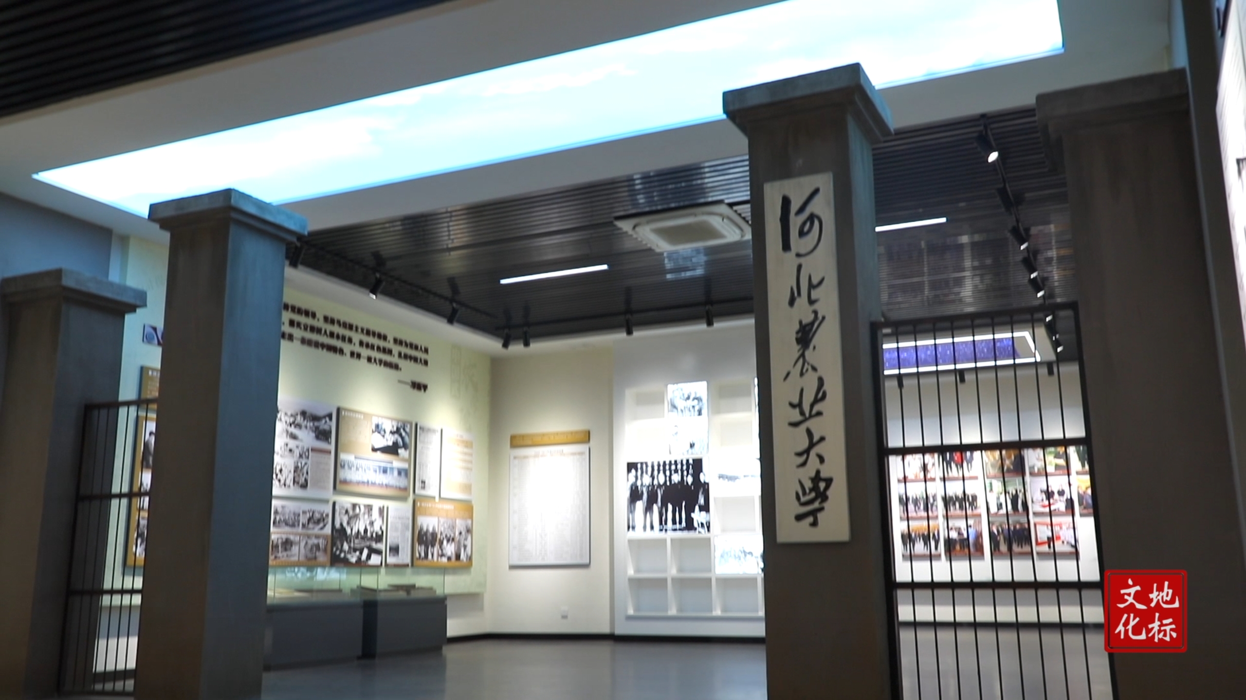 微信截图_20240326193502.png 微信截图_20240326193502.png